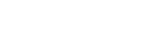 TamilMV